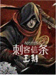 cc影院影视资讯 2026上半年剧集备案数据解读