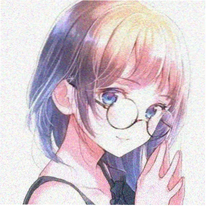 cc影院影迷头像